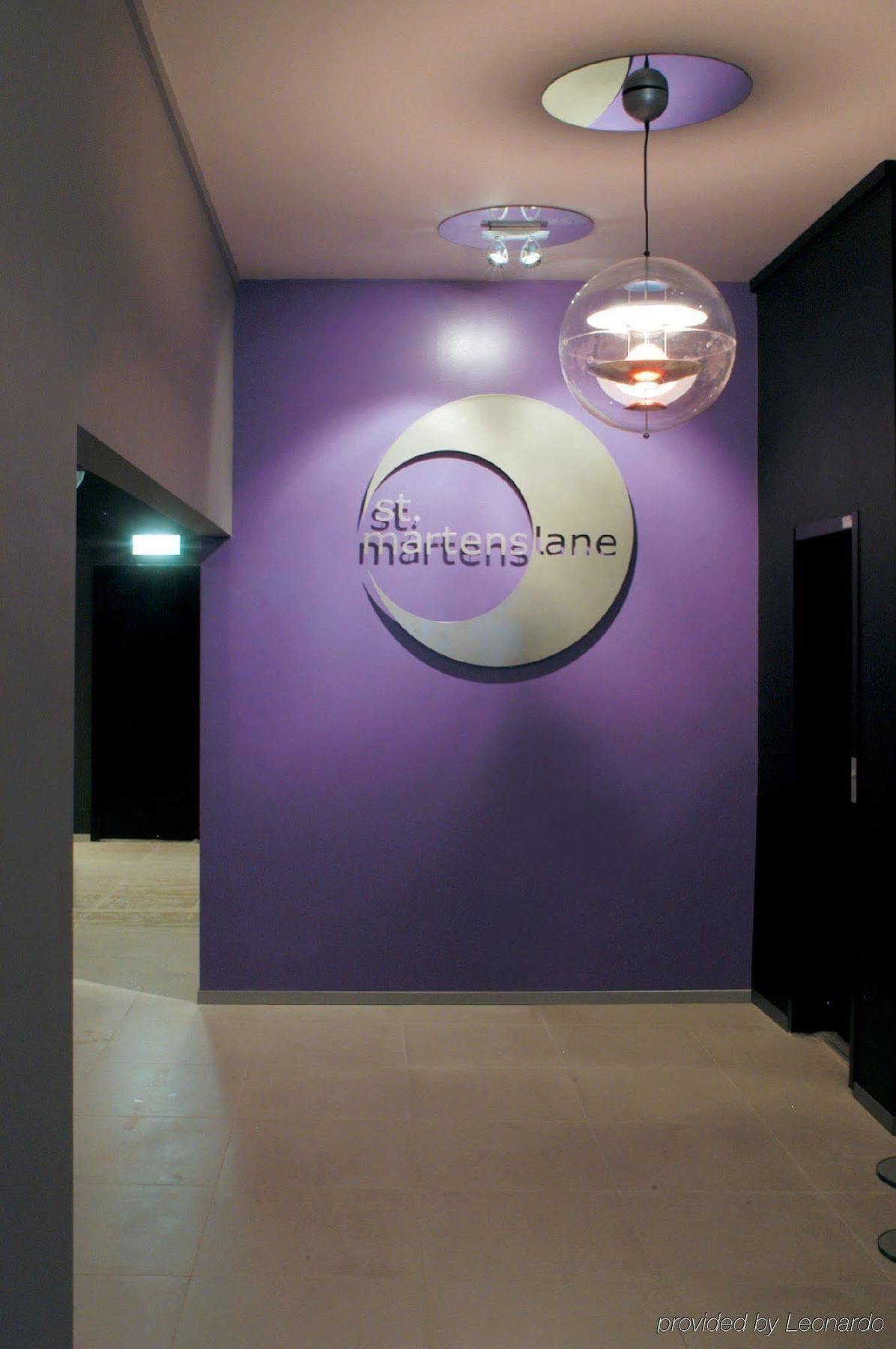 Townhouse Apartments Maastricht Esterno foto